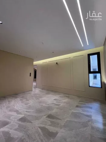 شقة للبيع في شارع عمير بن عقبه بن عمرو الانصاري, حي الملك فهد, مدينة مكه المكرمه, منطقة مكة المكرمة صورة 5