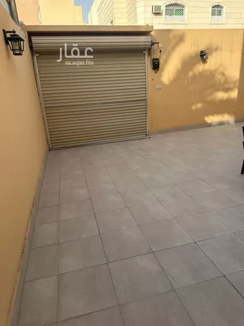فيلا للبيع في شارع الرافدة, حي الصفاء, مدينة الرياض, منطقة الرياض صورة 2