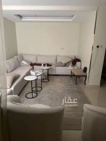 فيلا للبيع في شارع الرافدة, حي الصفاء, مدينة الرياض, منطقة الرياض صورة 4