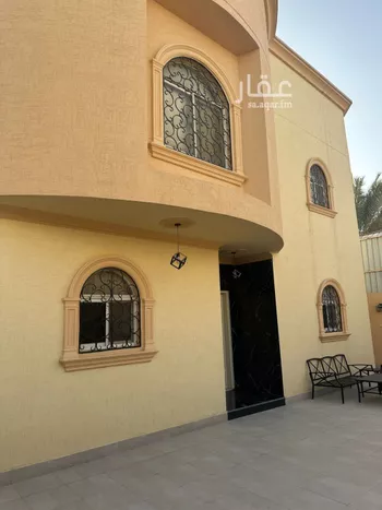 فيلا للبيع في شارع الرافدة, حي الصفاء, مدينة الرياض, منطقة الرياض صورة 5