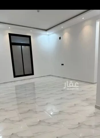 شقة للإيجار في شارع القليب, حي الحزم, مدينة الرياض, منطقة الرياض صورة 5