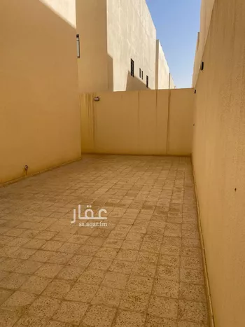 شقة للإيجار في شارع محمد بن عوجان, حي الحزم, مدينة الرياض, منطقة الرياض صورة 5