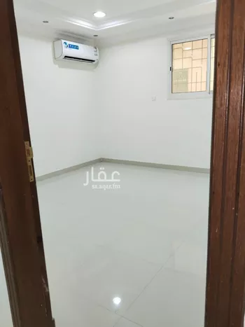 شقة للإيجار في شارع المحطه, حي الحزم, مدينة الرياض, منطقة الرياض صورة 4