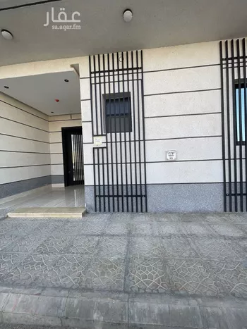 شقة للإيجار في شارع محمد بن عوجان, حي الحزم, مدينة الرياض, منطقة الرياض صورة 2