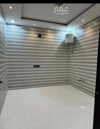 شقة للإيجار في شارع القليب, حي الحزم, مدينة الرياض, منطقة الرياض