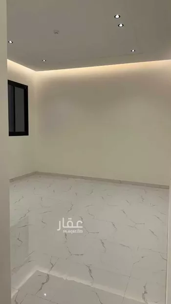شقة للإيجار في شارع محمد بن عوجان, حي الحزم, مدينة الرياض, منطقة الرياض صورة 3