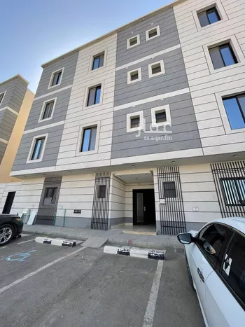 شقة للإيجار في شارع محمد بن عوجان, حي الحزم, مدينة الرياض, منطقة الرياض