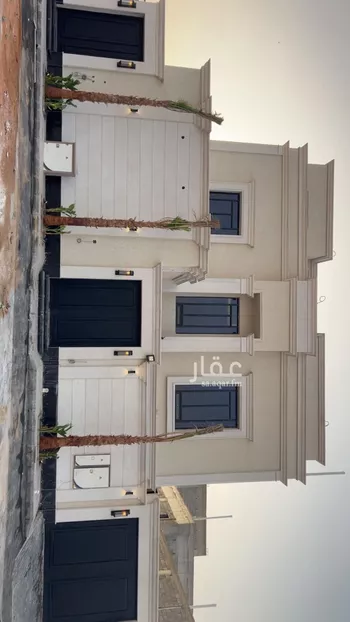 شقة للإيجار في حي ضاحية نمار, مدينة الرياض, منطقة الرياض