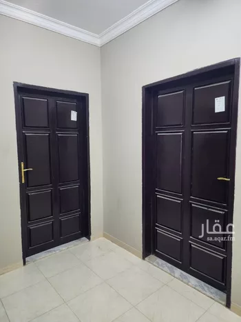 فيلا للإيجار في شارع المبداء, حي الحزم, مدينة الرياض, منطقة الرياض صورة 2