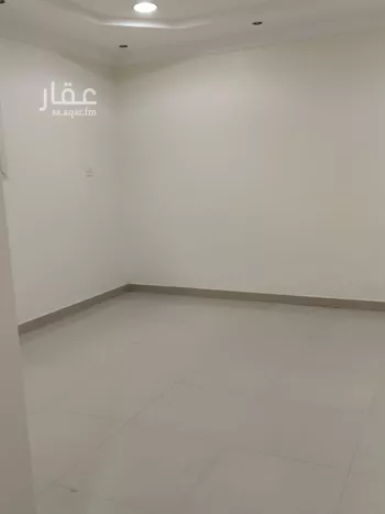 شقة للإيجار في شارع المحطه, حي الحزم, مدينة الرياض, منطقة الرياض