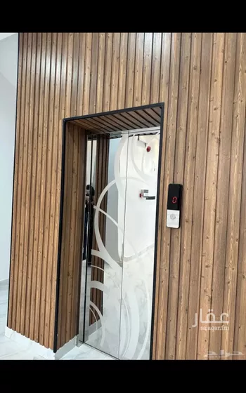 شقة للإيجار في شارع القليب, حي الحزم, مدينة الرياض, منطقة الرياض صورة 2