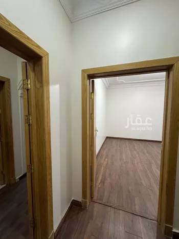 شقة للإيجار في شارع الرمحية, حي الخليج, مدينة الرياض, منطقة الرياض صورة 3
