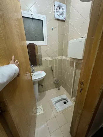 شقة للإيجار في شارع الرمحية, حي الخليج, مدينة الرياض, منطقة الرياض صورة 5