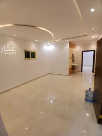 شقة للإيجار في شارع الجلاميد, حي العارض, مدينة الرياض, منطقة الرياض صورة 3