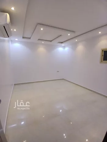 شقة للإيجار في شارع الجلاميد, حي العارض, مدينة الرياض, منطقة الرياض صورة 2