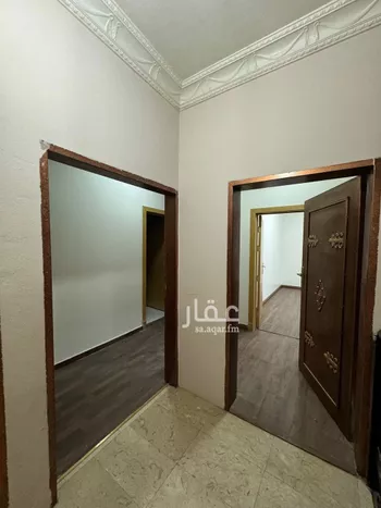 شقة للإيجار في شارع الرمحية, حي الخليج, مدينة الرياض, منطقة الرياض صورة 2