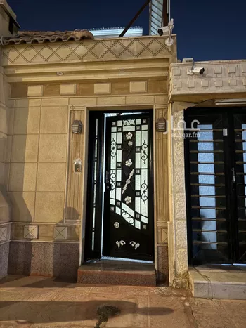 شقة للإيجار في شارع الرمحية, حي الخليج, مدينة الرياض, منطقة الرياض