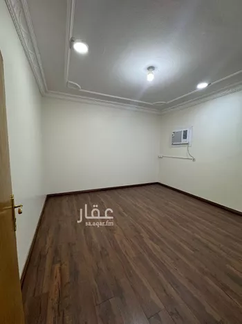 شقة للإيجار في شارع الرمحية, حي الخليج, مدينة الرياض, منطقة الرياض صورة 4