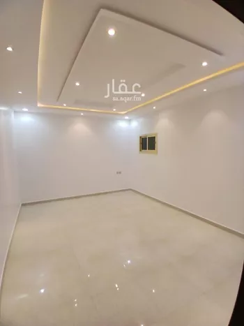 فيلا للإيجار في شارع الجلاميد, حي العارض, مدينة الرياض, منطقة الرياض