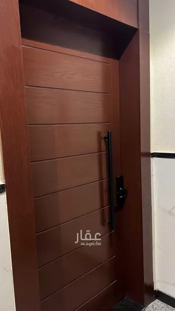 شقة للإيجار في شارع ابن عبد الساتر, حي المروة, مدينة جدة, منطقة مكة المكرمة صورة 5