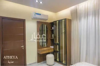 شقة مفروشة للحجز في شارع ابن عبد الساتر ، حي المروة ، جدة ، جدة صورة 2