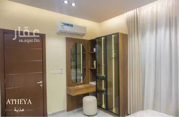 شقة للإيجار في شارع ابن عبد الساتر, حي المروة, مدينة جدة, منطقة مكة المكرمة صورة 2