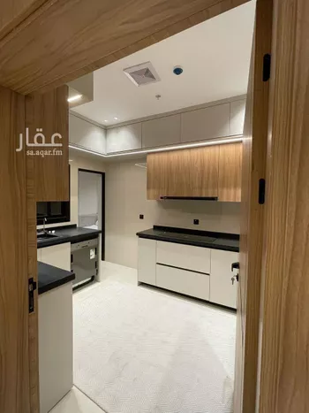 شقة للبيع في شارع ابن الشهاب, حي البندرية, مدينة الخبر, المنطقة الشرقية صورة 5