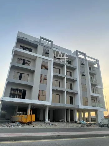 شقة للبيع في شارع شارع الزجاج, حي البحر, مدينة الخبر, المنطقة الشرقية