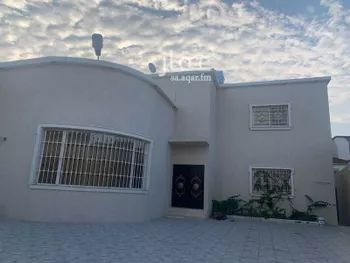 بيت للبيع في شارع عثمان ابن عمرو ابن رفاعة ، خميس مشيط ، خميس مشيط صورة 3