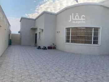 بيت للبيع في شارع عثمان ابن عمرو ابن رفاعة ، خميس مشيط ، خميس مشيط صورة 4