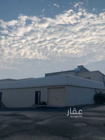 بيت للبيع في شارع عثمان ابن عمرو ابن رفاعة ، خميس مشيط ، خميس مشيط صورة 2