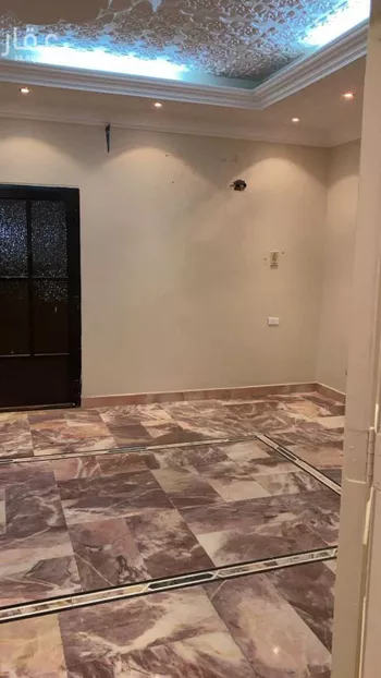 شقة للإيجار في شارع 21563612, حي الفيصلية, مدينة جدة, منطقة مكة المكرمة صورة 4