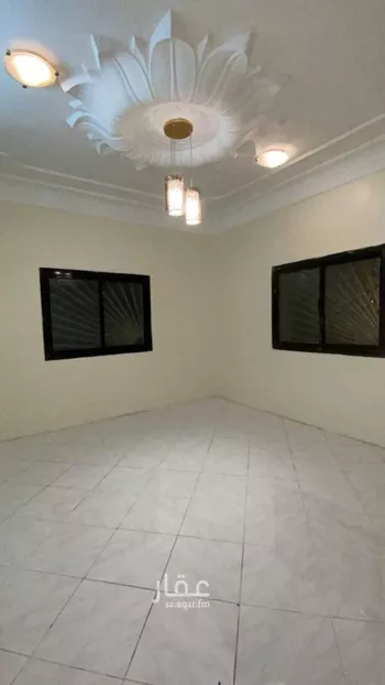 شقة للإيجار في شارع 21563612, حي الفيصلية, مدينة جدة, منطقة مكة المكرمة صورة 2