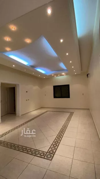 شقة للإيجار في شارع 21563612, حي الفيصلية, مدينة جدة, منطقة مكة المكرمة
