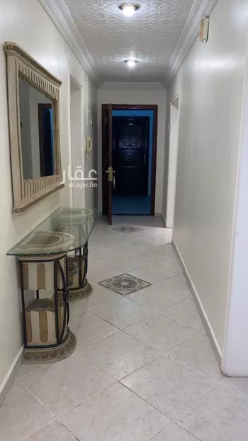 شقة للإيجار في شارع 21563612, حي الفيصلية, مدينة جدة, منطقة مكة المكرمة صورة 5