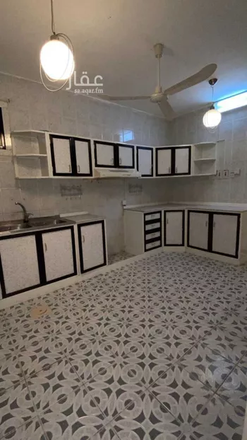 شقة للإيجار في شارع 21563612, حي الفيصلية, مدينة جدة, منطقة مكة المكرمة صورة 3