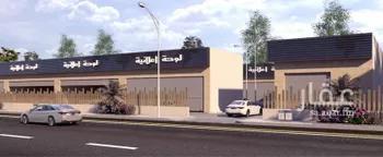 محل للإيجار في شارع الامير سلطان بن عبدالعزيز, حي بنى بياضة, مدينة المدينه المنوره, منطقة المدينة المنورة صورة 3
