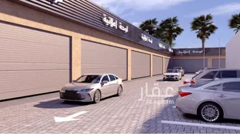 محل للإيجار في شارع الامير سلطان بن عبدالعزيز, حي بنى بياضة, مدينة المدينه المنوره, منطقة المدينة المنورة صورة 2