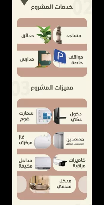 شقة للبيع في شارع احمد محمد السباعي, حي الروضة, مدينة جدة, منطقة مكة المكرمة صورة 5