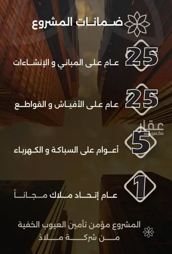 شقة للبيع في شارع احمد بن طلحه, حي الصفاء, مدينة جدة, منطقة مكة المكرمة صورة 4
