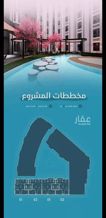 شقة للبيع في شارع إمام الدين المرشدي, حي الفيحاء, مدينة جدة, منطقة مكة المكرمة صورة 5
