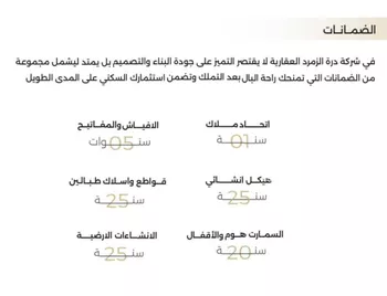 شقة للبيع في شارع ابو سفيان مدلوك, حي النعيم, مدينة جدة, منطقة مكة المكرمة صورة 3