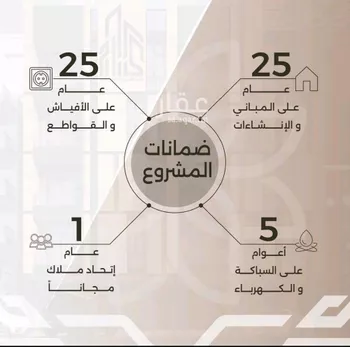 شقة للبيع في شارع غزوه بدر, حي النهضة, مدينة جدة, منطقة مكة المكرمة صورة 3