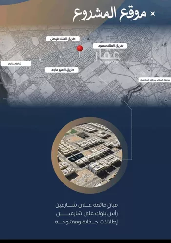 شقة للبيع في شارع ابن نجيم, حي الصواري, مدينة جدة, منطقة مكة المكرمة صورة 3