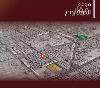 شقة للبيع في شارع يزيد بن معاويه, حي الفيصلية, مدينة جدة, منطقة مكة المكرمة صورة 5