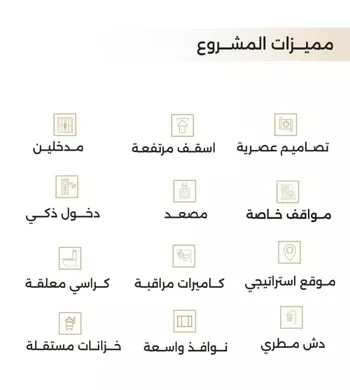 شقة للبيع في شارع ابو سفيان مدلوك, حي النعيم, مدينة جدة, منطقة مكة المكرمة صورة 3