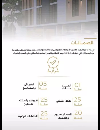 شقة للبيع في شارع الناصر بن الأحمر, حي الصفاء, مدينة جدة, منطقة مكة المكرمة صورة 3
