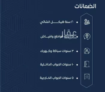 شقة للبيع في شارع عرابه ابن شماخ, حي النزهة, مدينة جدة, منطقة مكة المكرمة صورة 3