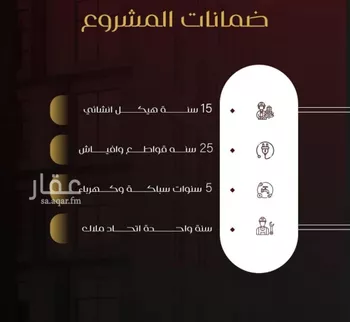 شقة للبيع في شارع يزيد بن معاويه, حي الفيصلية, مدينة جدة, منطقة مكة المكرمة صورة 4