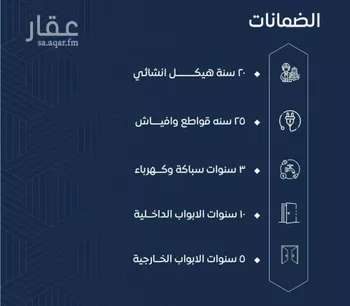 شقة للبيع في شارع عرابه ابن شماخ, حي النزهة, مدينة جدة, منطقة مكة المكرمة صورة 5